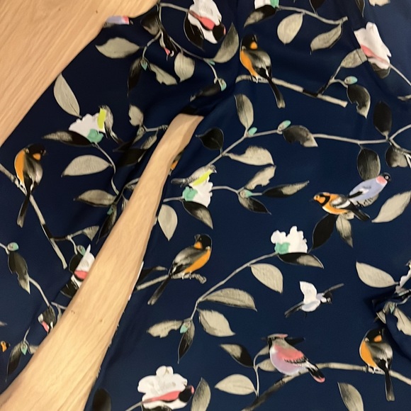 Zara Blouse - Picture 4 of 4